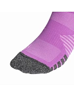 Adidas Tiro 26 KE2175 brankářské legíny