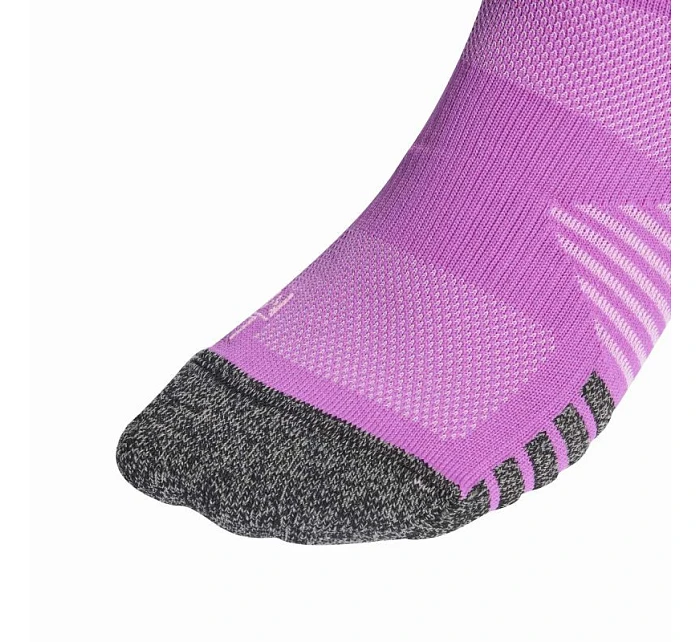 Adidas Tiro 26 KE2175 brankářské legíny