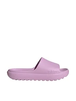 Žabky Adilette light purple model 22150872 - ADIDAS