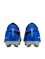 Fotbalové kopačky Nike Zoom Mercurial Vapor 16 Elite AG-PRO FQ8693 446 Fotbalové kopačky Nike Zoom Mercurial Vapor 16 Elite AG-PRO FQ8693 446