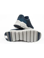 buty męskie sneakersy sportowe model 22392693 - Skechers buty męskie sneakersy sportowe model 22392693 - Skechers