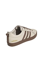 Pánské boty adidas VS Pace 2.0 LA3994 Pánské boty adidas VS Pace 2.0 LA3994