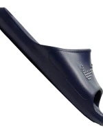 Pánské žabky Victori One M CZ5478-400 - Nike