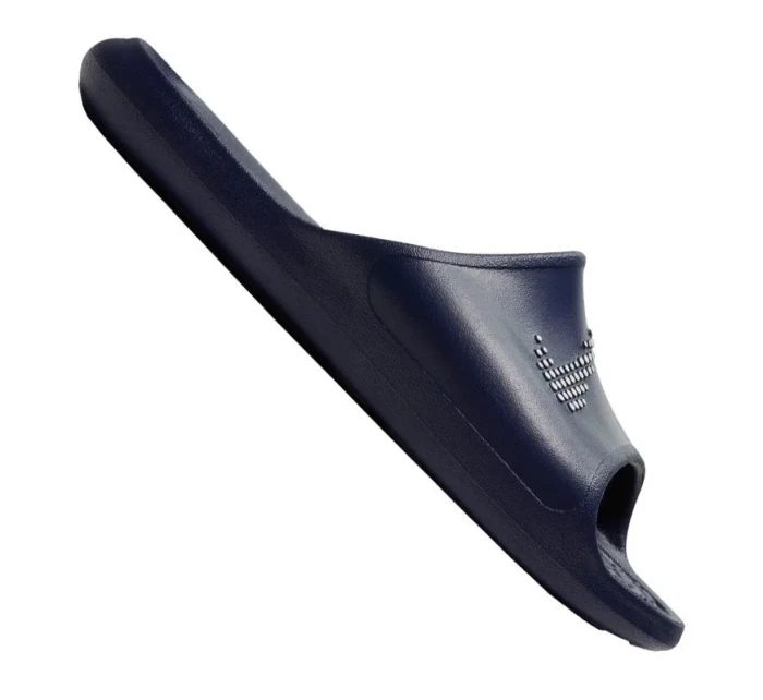 Pánské žabky Victori One M CZ5478-400 - Nike Pánské žabky Victori One M CZ5478-400 - Nike