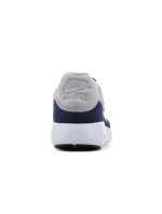Air Max Modern Essential model 21323598 402 - NIKE Air Max Modern Essential model 21323598 402 - NIKE