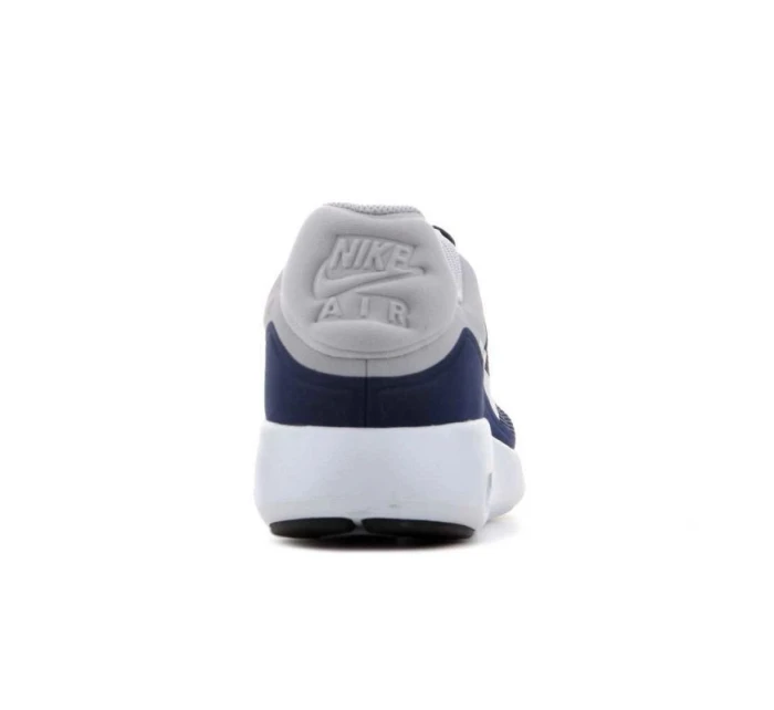 Air Max Modern Essential model 21323598 402 - NIKE Air Max Modern Essential model 21323598 402 - NIKE
