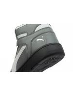 Pánské boty Rebound LayUp SL M 369573 04 - Puma