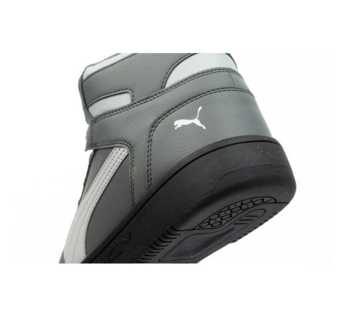 Pánské boty Rebound LayUp SL M 369573 04 - Puma