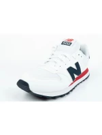 pánská sportovní obuv tenisky model 21239234 - New Balance