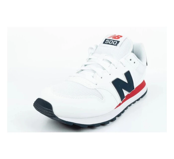 pánská sportovní obuv tenisky model 21239234 - New Balance