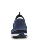 Sandály Arch Fit City W model 21107174 - Skechers Sandály Arch Fit City W model 21107174 - Skechers