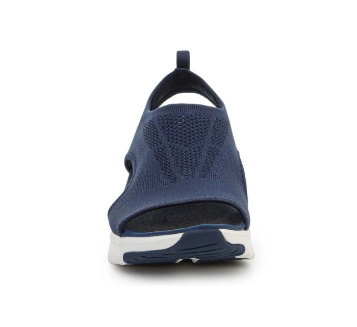 Sandály Arch Fit City W model 21107174 - Skechers Sandály Arch Fit City W model 21107174 - Skechers