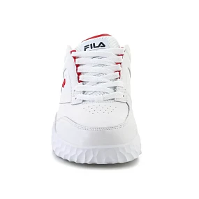 Pánská obuv Modern M  model 18353723 - Fila
