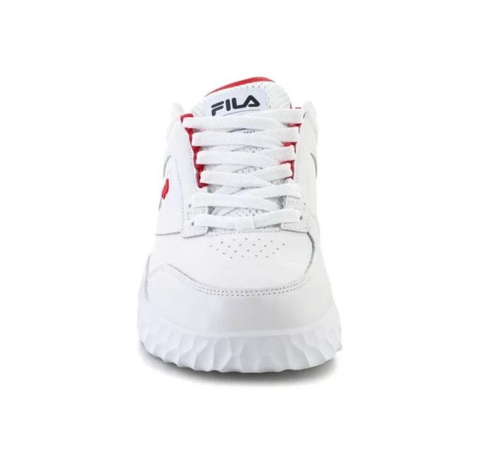 Pánská obuv Modern M model 18353723 - Fila Pánská obuv Modern M model 18353723 - Fila