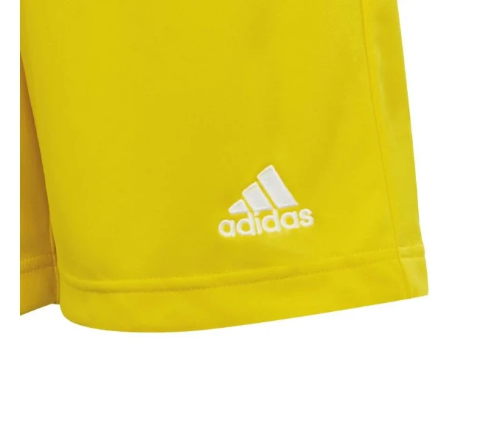 Dětské šortky Entrada 22 Jr IC7411 - Adidas
