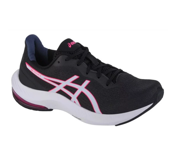 Asics Gel-Pulse 14 W 1012B318-022 běžecká obuv
