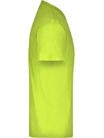 JN 01 Tričko 02.0001 model 22412617 yellow - Daiber