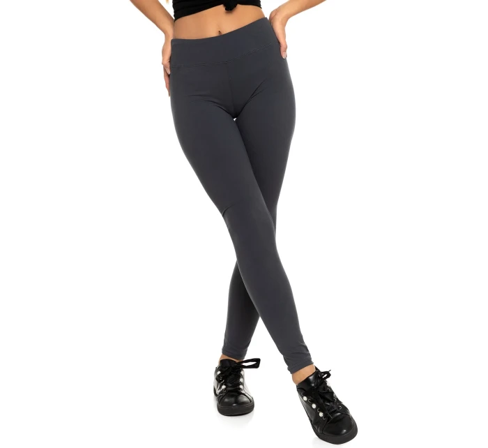 Moraj RDL1100-018A kolor:grey Moraj RDL1100-018A kolor:grey