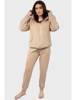 Dkaren DK-K-B1 barva:cappuccino