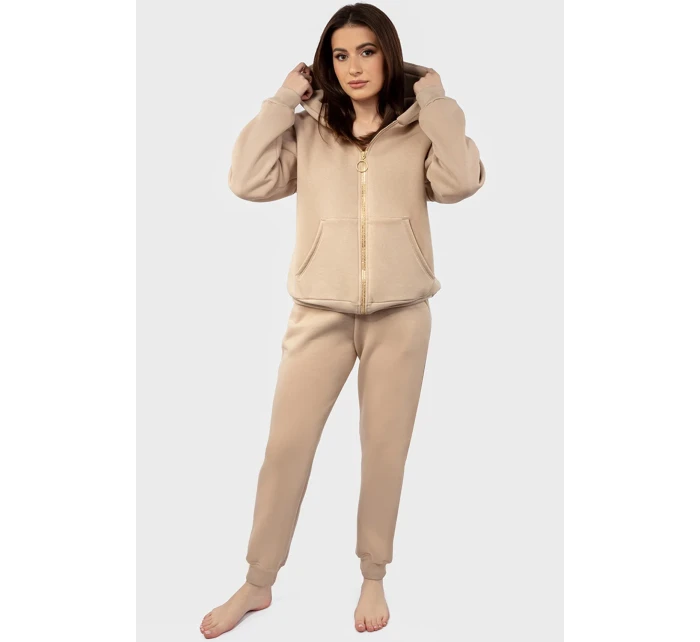 Dkaren DK-K-B1 barva:cappuccino