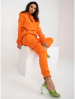 Sada EM KMPL 791.02 oranžová Sada EM KMPL 791.02 oranžová