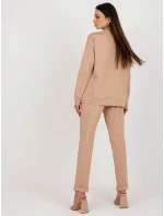 Sada LK KMPL 509291.57 velbloudů