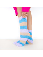 Art Of Polo Ponožky sk22257-1 Vícebarevné