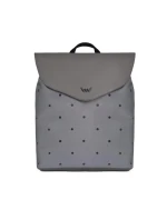 Městský batoh VUCH Joanna Dotty Fribon Městský batoh VUCH Joanna Dotty Fribon