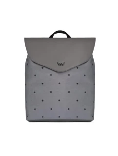 Městský batoh VUCH Joanna Dotty Fribon