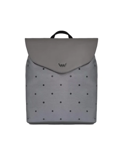 Městský batoh VUCH Joanna Dotty Fribon Městský batoh VUCH Joanna Dotty Fribon