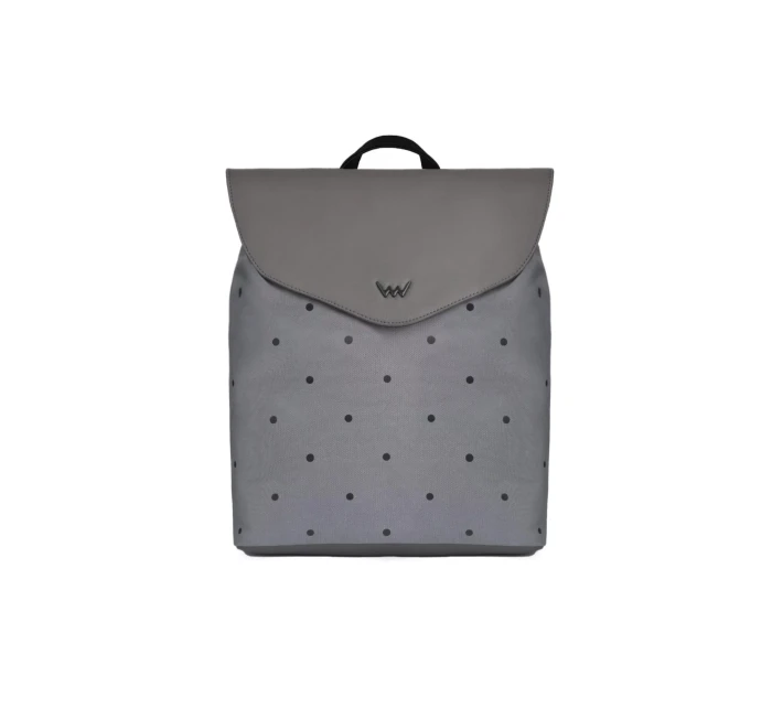Městský batoh VUCH Joanna Dotty Fribon Městský batoh VUCH Joanna Dotty Fribon