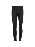 Pánská souprava termoprádla Whistler Oppdal M