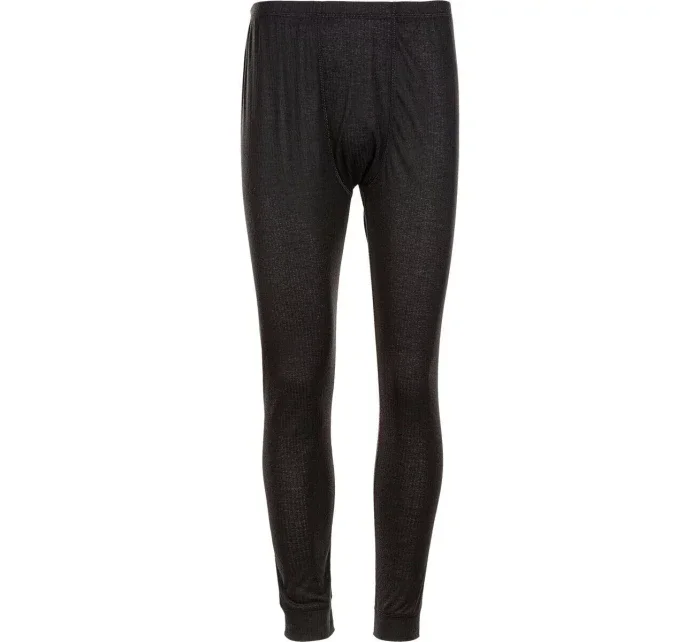 Pánská souprava termoprádla Whistler Oppdal M