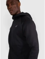 Pánská mikina 4F Pánská mikina 4F