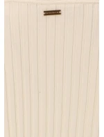 Dámský rolák Athlecia Jelina