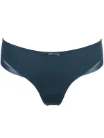 Tanga  petrolevá model 1556055 - Marie Jo