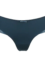 Tanga 621430 - petrolejová - Marie jo