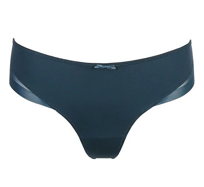 Tanga  petrolevá model 1556055 - Marie Jo