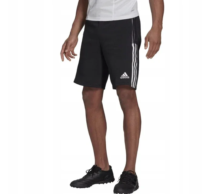 Pánské kraťasy Adidas Tiro M pánské 2XL