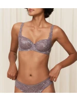 Dámská podprsenka Amourette Charm T WHP02 - TRIUMPH