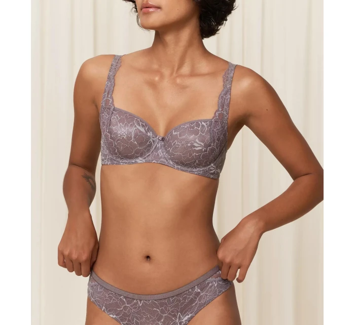 Dámská podprsenka Amourette Charm T WHP02 - TRIUMPH