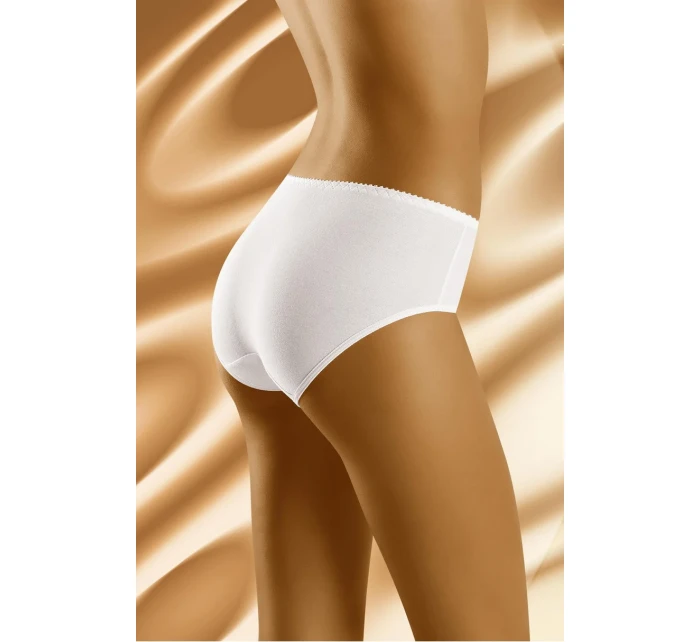 Dámské kalhotky model 4734076 - Wolbar