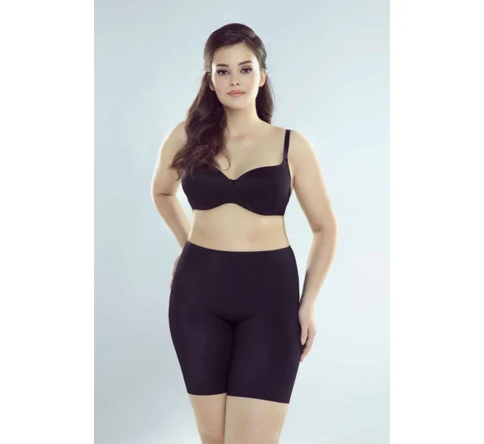 Dámské kalhotky DAMSKIE VICTORIA PLUS