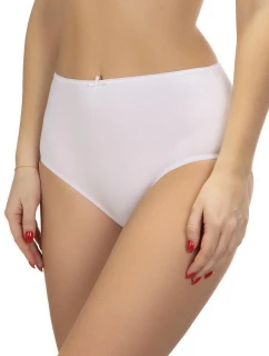 Dámské kalhotky MIDI model 8384094 2pack - Lama