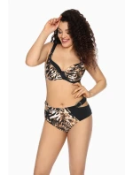 KALHOTKY SF 149/9 ČERNÉ