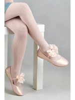 PUNČOCHÁČE S  02 ROKY model 20946049 - Noviti