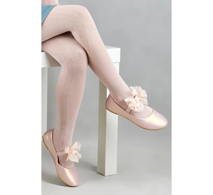 PUNČOCHÁČE S  02 ROKY model 20946049 - Noviti