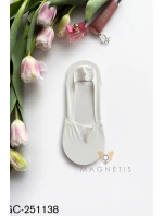 STOPKA model 22037257 - Magnetis STOPKA model 22037257 - Magnetis