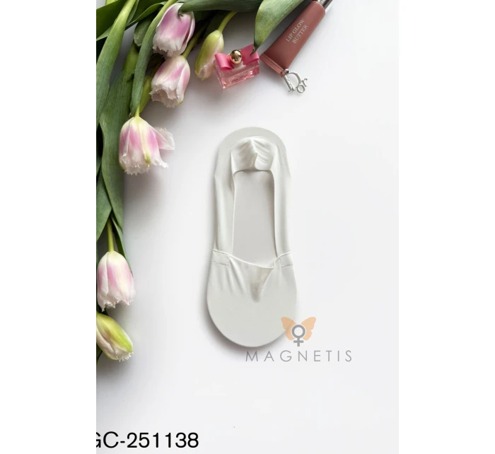 STOPKA model 22037257 - Magnetis STOPKA model 22037257 - Magnetis