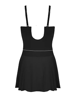 Plavky model 22390810 3 - Self